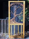 Coustom Screen Door 1 small