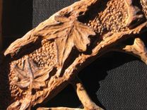 Coustom Screen Door 2 small