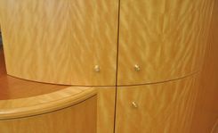 Built-In-Desk And Matching Paneling 1 small