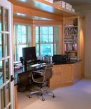 Home Office For A Photographer 2 small