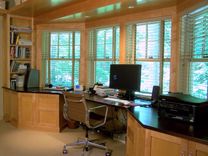 Home Office For A Photographer 3 small