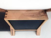 Locust Reception Desk 6 small