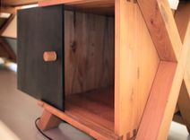 Locust Reception Desk 4 small
