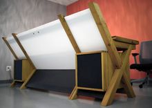 Locust Reception Desk 1 small
