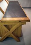 Locust Reception Desk 2 small