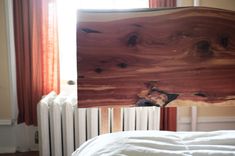 Cedar Oak Bed 3 small