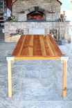 Cartesia Table With Nested Top 4 small