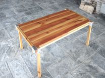 Cartesia Table With Nested Top 1 small