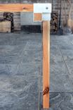 Cartesia Table With Nested Top 3 small