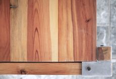 Cartesia Table With Nested Top 2 small