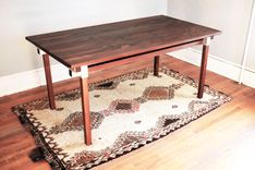 Cartesia Table With Floating Top 1 small