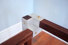 Cartesia Table With Floating Top 5 small