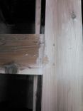 Cedar And Walnut Entry Door 6 small