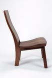 Lounge Chair In Walnut 5 small
