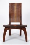 Lounge Chair In Walnut 1 small