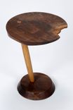 Cyclops Side Table 2 small