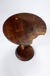 Cyclops Side Table 1 small