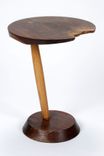 Cyclops Side Table 3 small