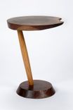 Cyclops Side Table 4 small