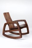 Cascade Rocking Chair 5 small