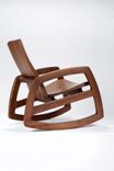 Cascade Rocking Chair 4 small
