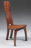 Cascade Dining Chair 5 small
