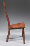 Cascade Dining Chair 2 small