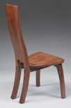 Cascade Dining Chair 4 small