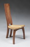 Cascade Dining Chair 1 small