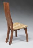 Cascade Dining Chair 2 small