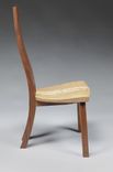 Cascade Dining Chair 3 small