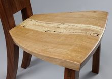 Cascade Dining Chair 4 small