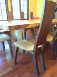 Cascade Dining Chair 3 small