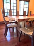 Cascade Dining Chair 4 small