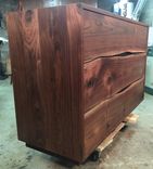Walnut Bedroom Case 4 small