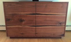Walnut Bedroom Case 3 small