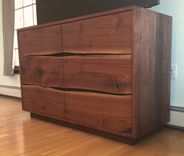 Walnut Bedroom Case 1 small