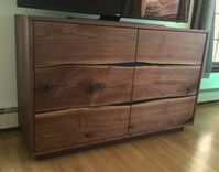 Walnut Bedroom Case 2 small