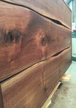Walnut Bedroom Case 5 small