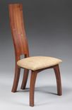 Cascade Dining Chair 1 small