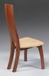 Cascade Dining Chair 3 small
