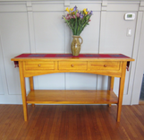 Shaker Sideboard 1 small