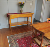 Shaker Sideboard 2 small