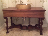 Walnut Vanity 1 small