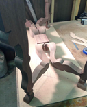 Walnut Vanity 2 small
