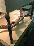 Walnut Vanity 3 small