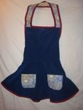 Women's Apron 1 small