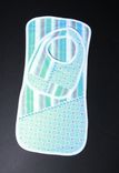 Bib And Burp Cloth 1 small