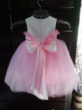 Flower Girl Dress 1 small