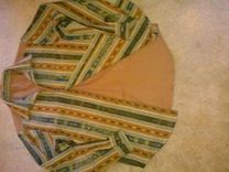 Men's Shirt 1 small